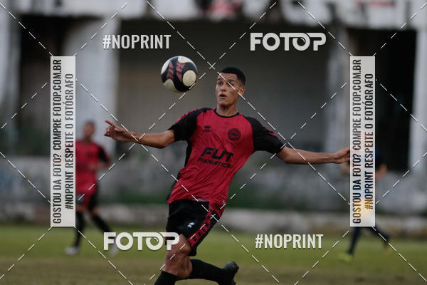 Buy your photos of the eventIBIS X RETR - A2 PE on Fotop