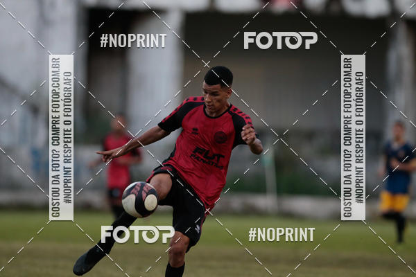 Buy your photos of the eventIBIS X RETR - A2 PE on Fotop