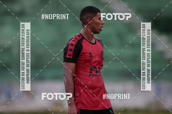 Buy your photos of the eventIBIS X RETR - A2 PE on Fotop