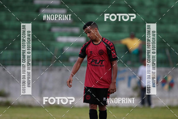 Buy your photos of the eventIBIS X RETR - A2 PE on Fotop