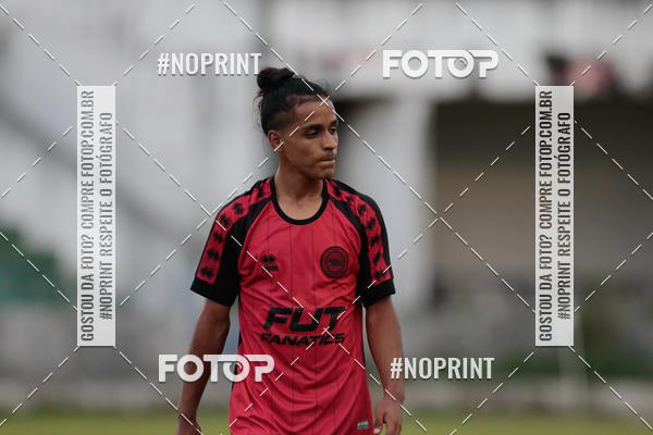 Buy your photos of the eventIBIS X RETR - A2 PE on Fotop