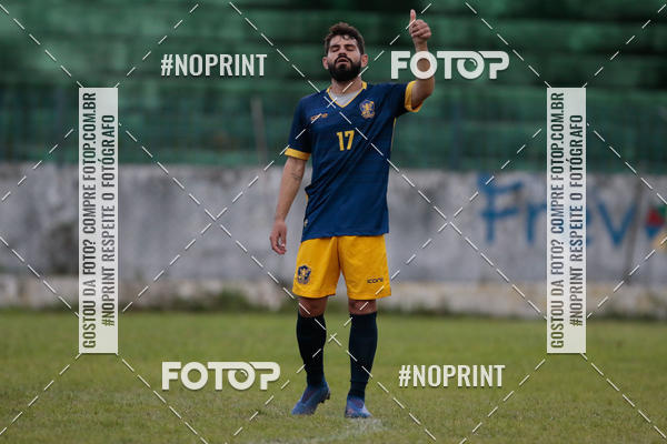 Buy your photos of the eventIBIS X RETR - A2 PE on Fotop