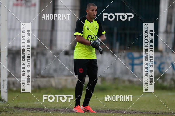 Buy your photos of the eventIBIS X RETR - A2 PE on Fotop