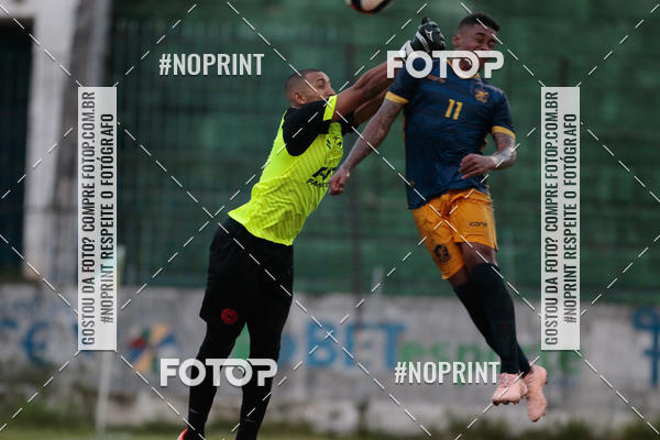 Buy your photos of the eventIBIS X RETR - A2 PE on Fotop