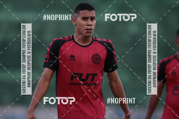 Buy your photos of the eventIBIS X RETR - A2 PE on Fotop