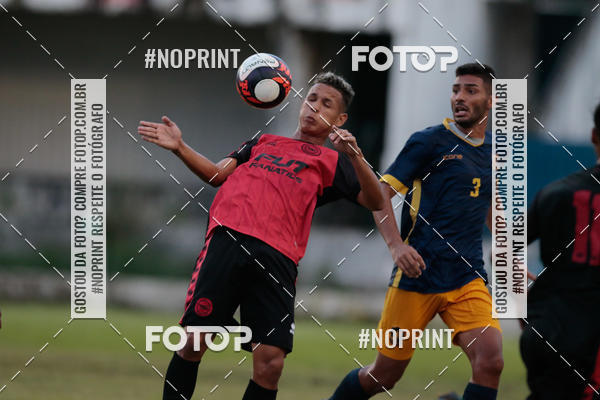 Buy your photos of the eventIBIS X RETR - A2 PE on Fotop