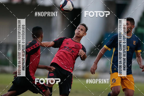 Buy your photos of the eventIBIS X RETR - A2 PE on Fotop