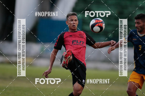 Buy your photos of the eventIBIS X RETR - A2 PE on Fotop