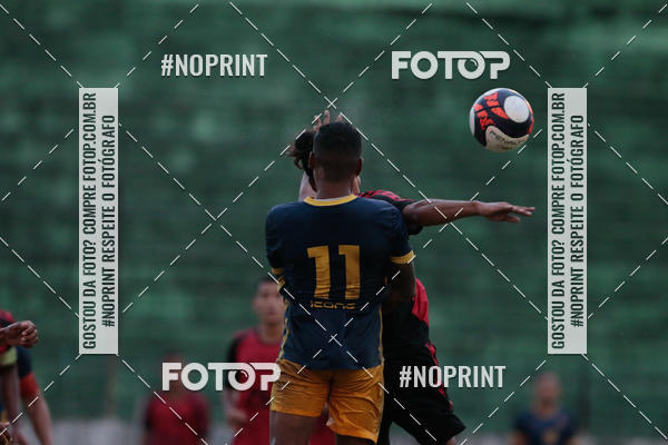 Buy your photos of the eventIBIS X RETR - A2 PE on Fotop