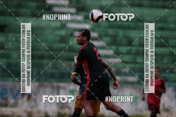 Buy your photos of the eventIBIS X RETR - A2 PE on Fotop