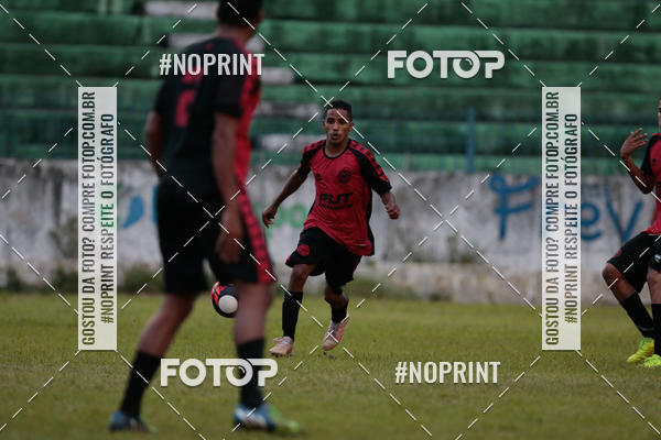 Buy your photos of the eventIBIS X RETR - A2 PE on Fotop