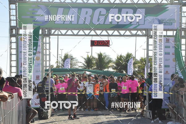 Buy your photos of the event3� etapa da Corrida TV Atalaia Unimed  on Fotop