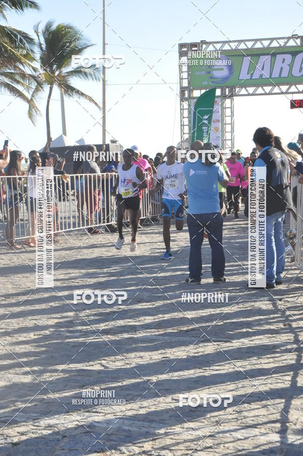 Buy your photos of the event3� etapa da Corrida TV Atalaia Unimed  on Fotop