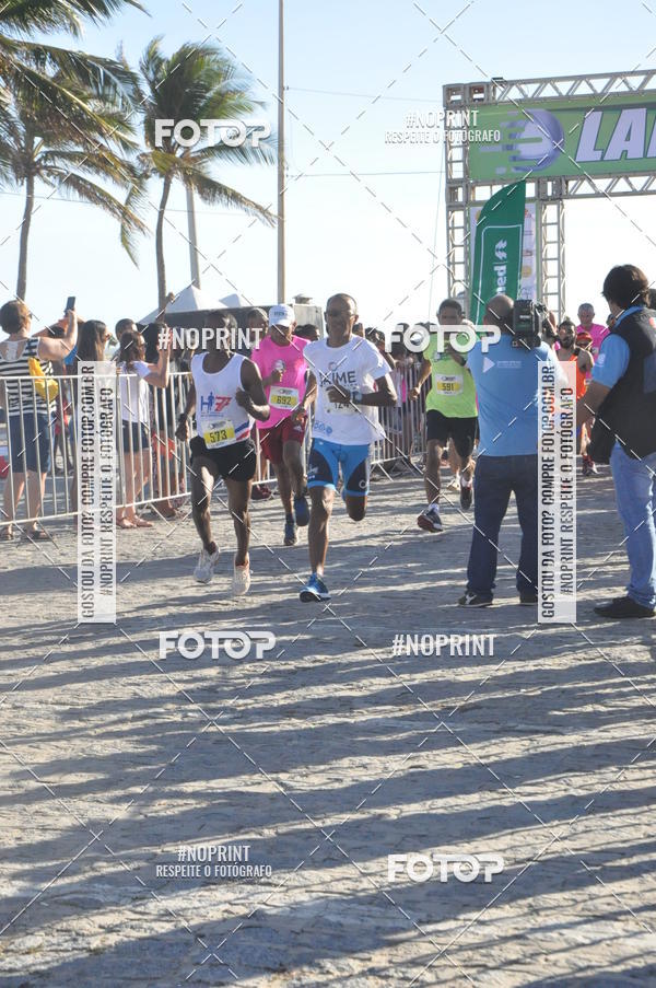 Buy your photos of the event3� etapa da Corrida TV Atalaia Unimed  on Fotop