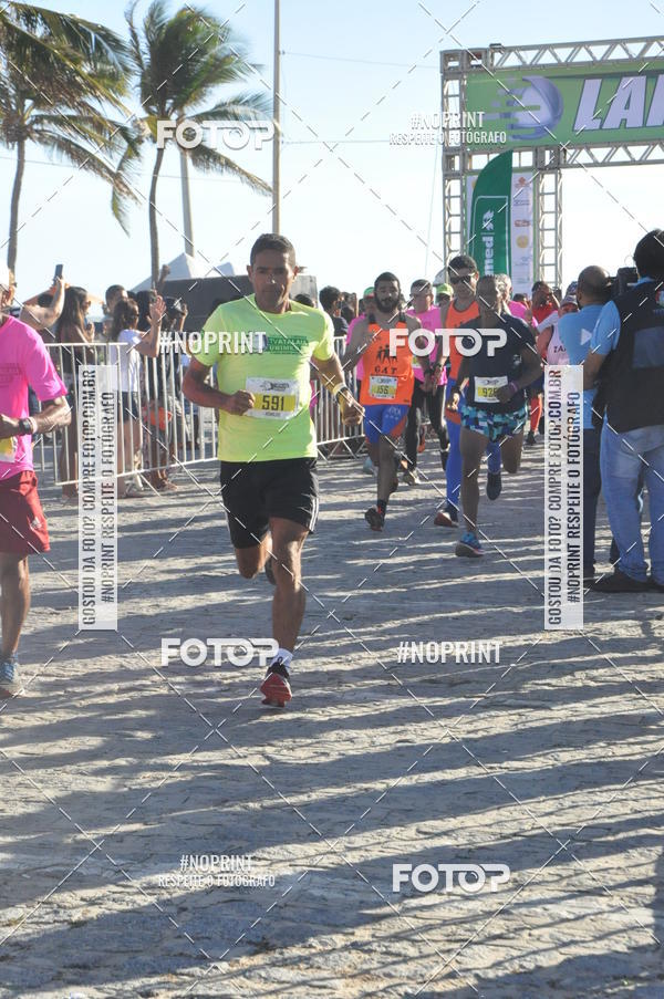 Buy your photos of the event3� etapa da Corrida TV Atalaia Unimed  on Fotop