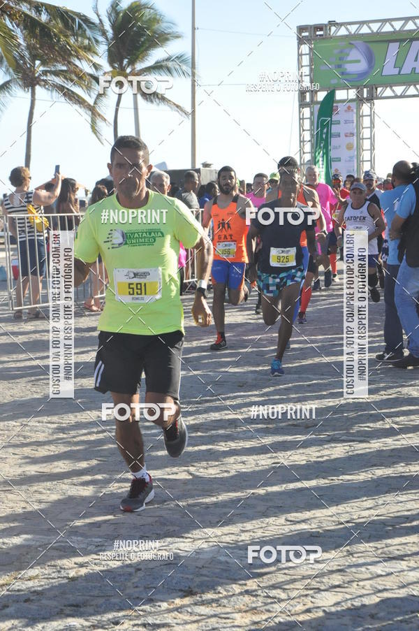 Buy your photos of the event3� etapa da Corrida TV Atalaia Unimed  on Fotop