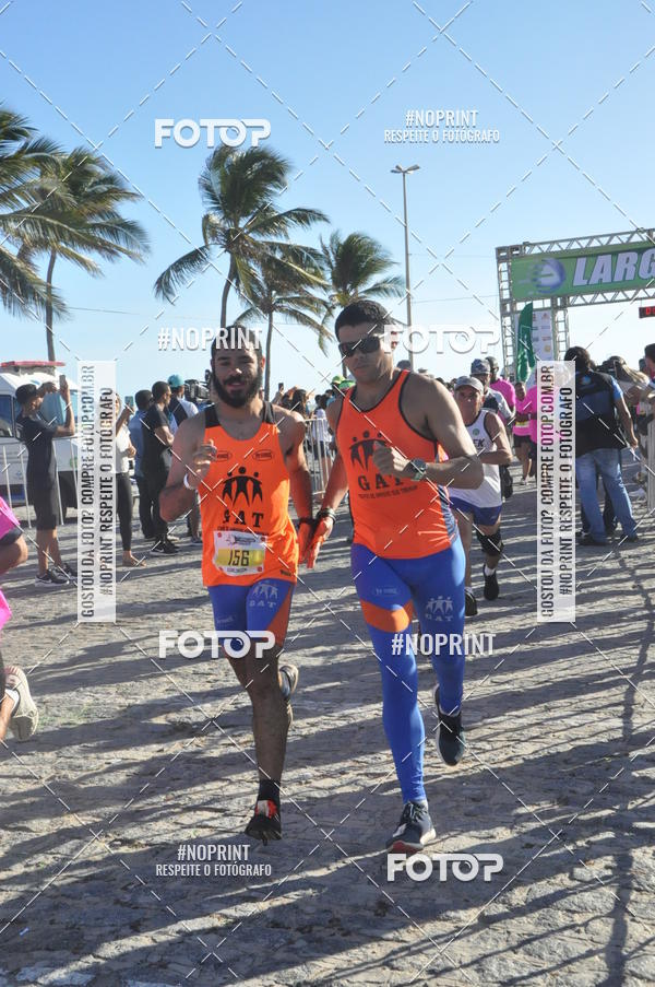 Buy your photos of the event3� etapa da Corrida TV Atalaia Unimed  on Fotop
