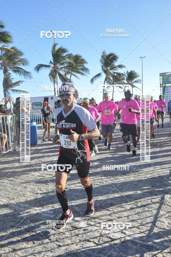 Buy your photos of the event3� etapa da Corrida TV Atalaia Unimed  on Fotop