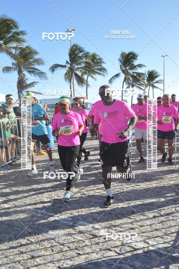 Buy your photos of the event3� etapa da Corrida TV Atalaia Unimed  on Fotop