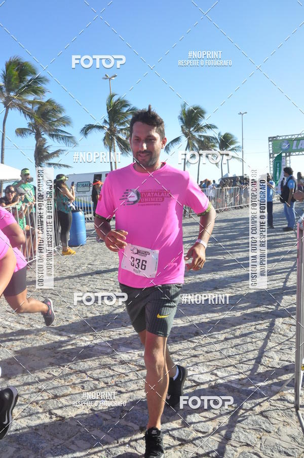 Buy your photos of the event3� etapa da Corrida TV Atalaia Unimed  on Fotop