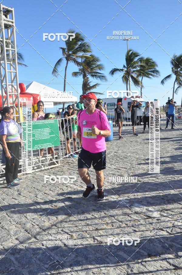 Buy your photos of the event3� etapa da Corrida TV Atalaia Unimed  on Fotop