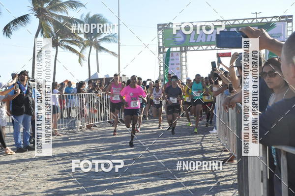 Buy your photos of the event3� etapa da Corrida TV Atalaia Unimed  on Fotop