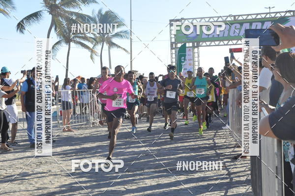 Buy your photos of the event3� etapa da Corrida TV Atalaia Unimed  on Fotop