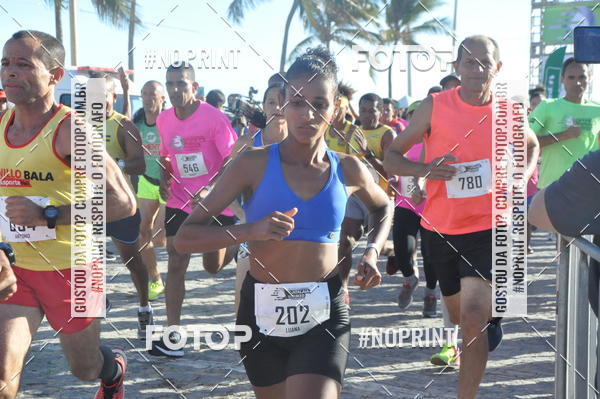 Buy your photos of the event3� etapa da Corrida TV Atalaia Unimed  on Fotop