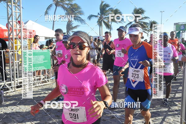Buy your photos of the event3� etapa da Corrida TV Atalaia Unimed  on Fotop