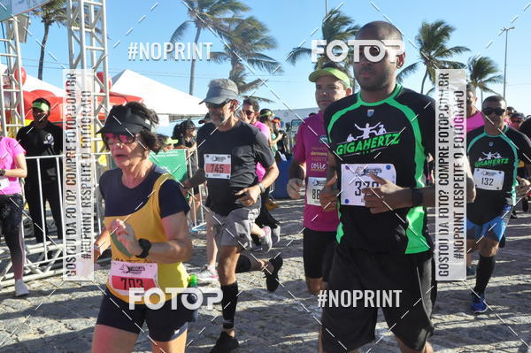Buy your photos of the event3� etapa da Corrida TV Atalaia Unimed  on Fotop