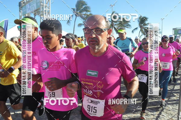 Buy your photos of the event3� etapa da Corrida TV Atalaia Unimed  on Fotop