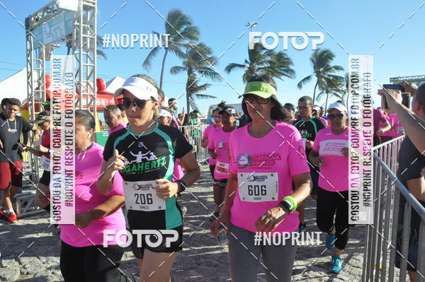 Buy your photos of the event3� etapa da Corrida TV Atalaia Unimed  on Fotop