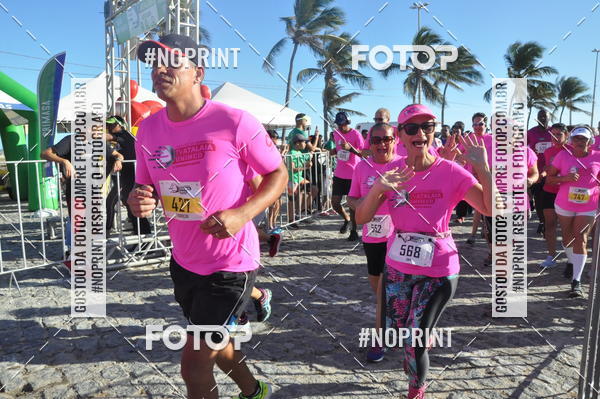 Buy your photos of the event3� etapa da Corrida TV Atalaia Unimed  on Fotop