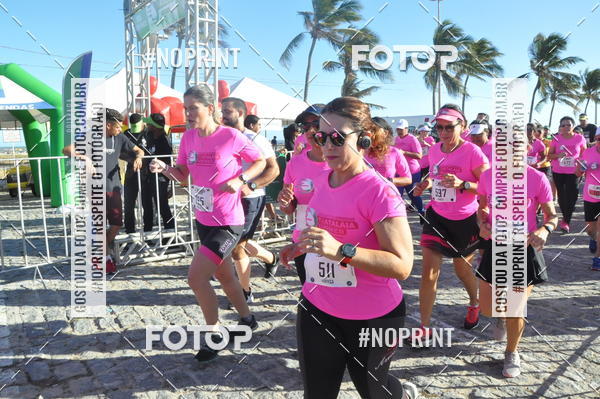 Buy your photos of the event3� etapa da Corrida TV Atalaia Unimed  on Fotop