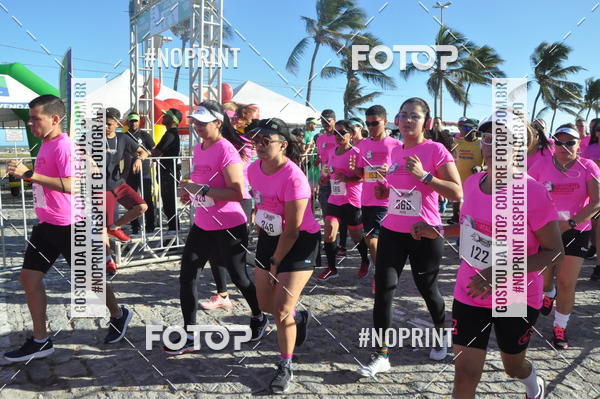 Buy your photos of the event3� etapa da Corrida TV Atalaia Unimed  on Fotop