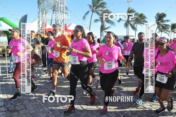 Buy your photos of the event3� etapa da Corrida TV Atalaia Unimed  on Fotop