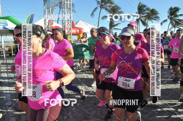 Buy your photos of the event3� etapa da Corrida TV Atalaia Unimed  on Fotop