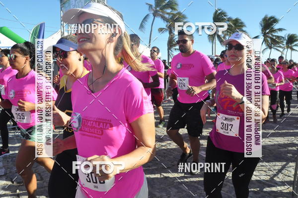 Buy your photos of the event3� etapa da Corrida TV Atalaia Unimed  on Fotop