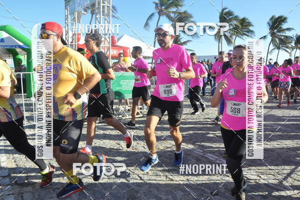 Buy your photos of the event3� etapa da Corrida TV Atalaia Unimed  on Fotop