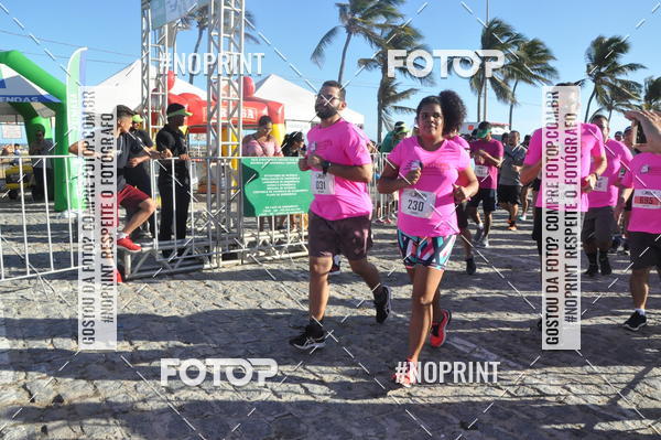 Buy your photos of the event3� etapa da Corrida TV Atalaia Unimed  on Fotop