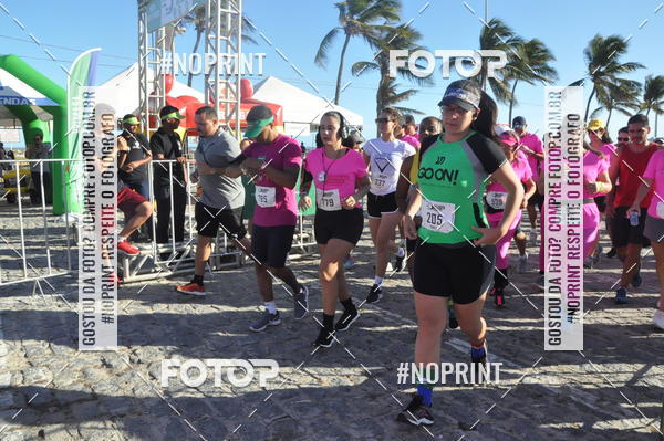 Buy your photos of the event3� etapa da Corrida TV Atalaia Unimed  on Fotop