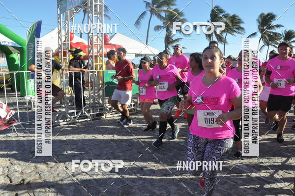 Buy your photos of the event3� etapa da Corrida TV Atalaia Unimed  on Fotop