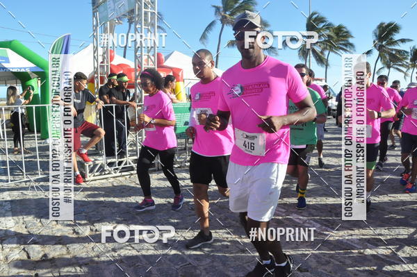 Buy your photos of the event3� etapa da Corrida TV Atalaia Unimed  on Fotop