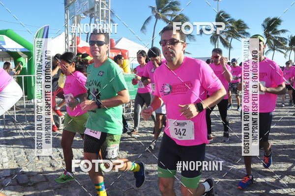 Buy your photos of the event3� etapa da Corrida TV Atalaia Unimed  on Fotop