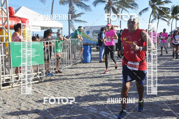 Buy your photos of the event3� etapa da Corrida TV Atalaia Unimed  on Fotop