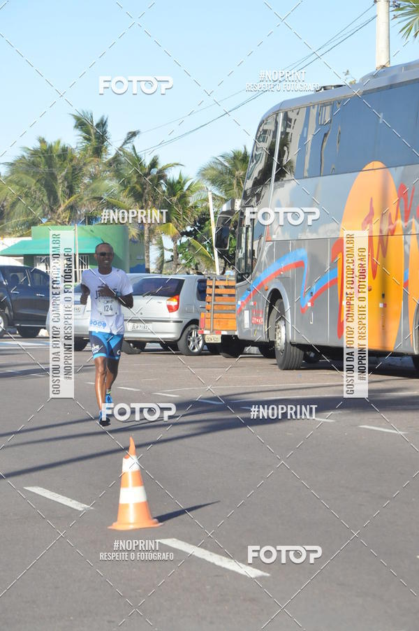 Buy your photos of the event3� etapa da Corrida TV Atalaia Unimed  on Fotop