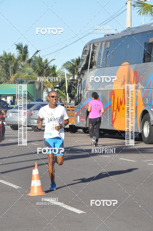 Buy your photos of the event3� etapa da Corrida TV Atalaia Unimed  on Fotop