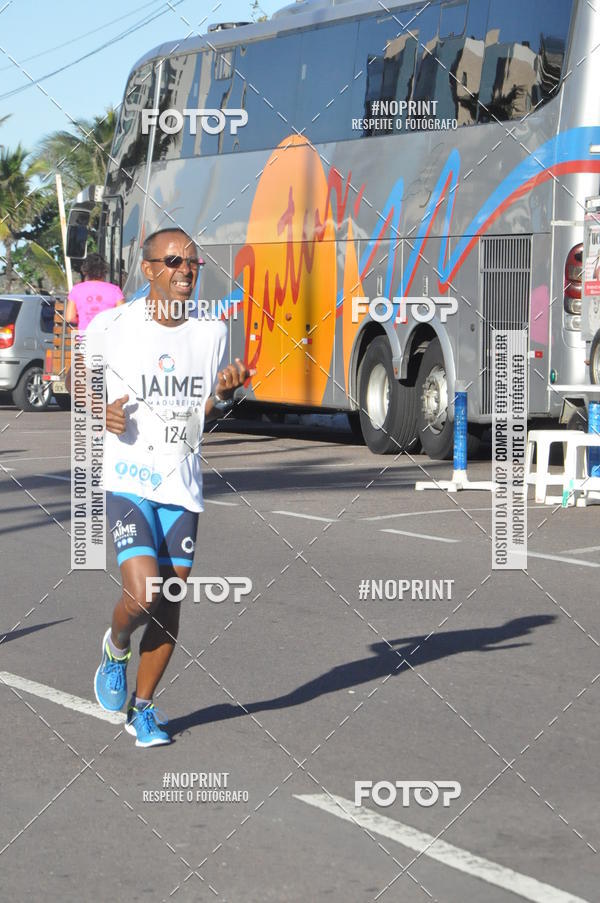 Buy your photos of the event3� etapa da Corrida TV Atalaia Unimed  on Fotop