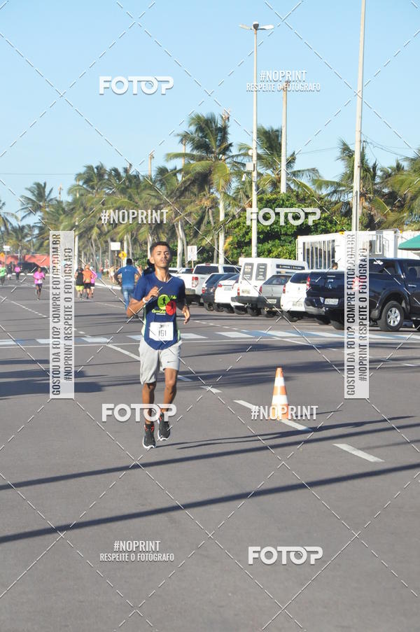 Buy your photos of the event3� etapa da Corrida TV Atalaia Unimed  on Fotop