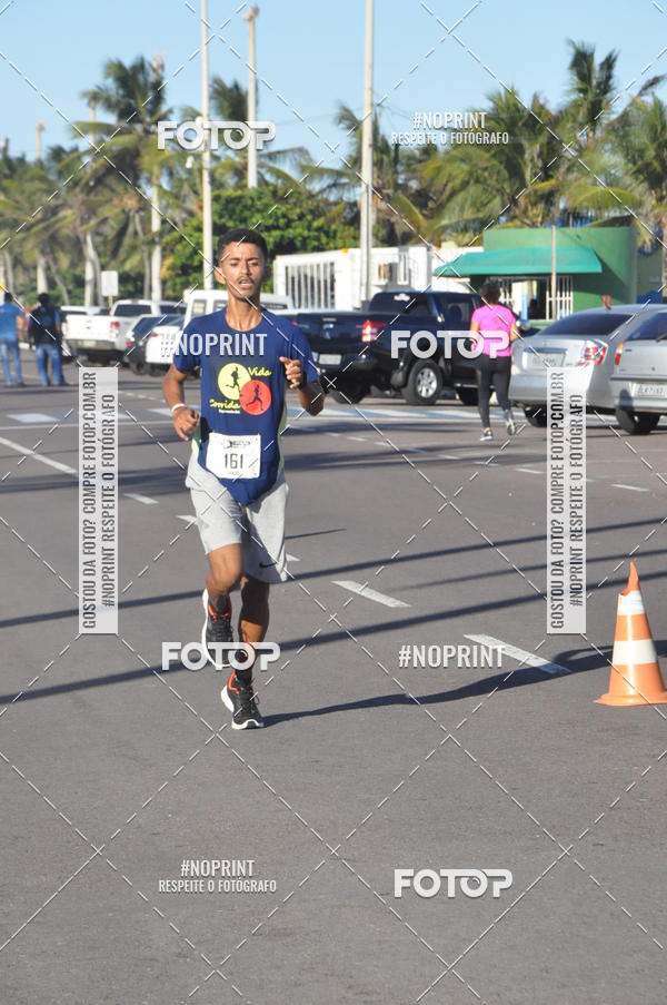 Buy your photos of the event3� etapa da Corrida TV Atalaia Unimed  on Fotop